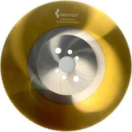 Диск по металлу (250x2x32 мм; Z=200) ООО Галифакс 2 250 001