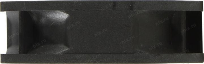 Procase AD208025HHPA03 Вентилятор
