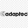 ADAPTEC