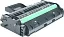 Принт-картридж SP150НE Print Cartridge SP150НE