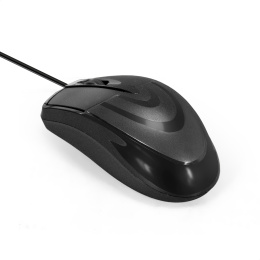 Комплект ExeGate Professional Standard Combo MK110-OEM клавиатура мультимедийная влагозащищенная 104кл. + мышь оптическая 1000dpi, 3 кнопки и колесо прокрутки; USB, длина кабелей 1.5м, черный, brown box EX295303RUS