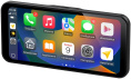 Видеорегистратор Neoline SmartWay A100, черный