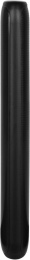 Внешний аккумулятор (Power Bank) TFN Porta PB-247,  10000мAч,  черный [tfn-pb-247-bk]