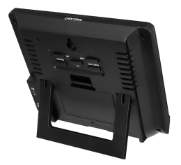 Метеостанция Levenhuk Wezzer PLUS LP40 78894