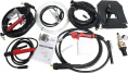 Сварочный аппарат REDBO MMCT-250