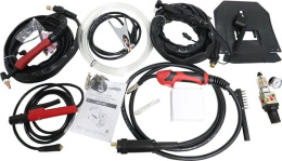 Сварочный аппарат REDBO MMCT-250