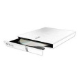 ASUS SDRW-08D2S-U LITE/ D WHT G/AS , White RTL (SDRW-08D2S-U LITE/DWHT)