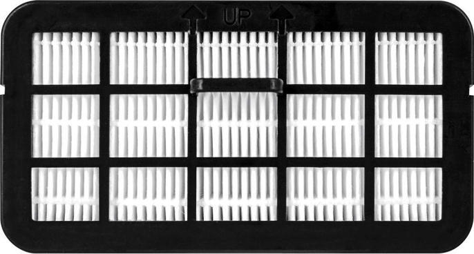 Набор фильтров Polaris PVCF 1805,  для домашних пылесосов, для сухой уборки