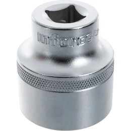 Набор инструментов Inforce 120 предметов 1/2" & 3/8" & 1/4", Сталь Cr-V, Профессиональный, 06-07-20