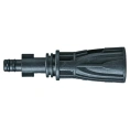 Муфта соединительная для моек высоко давления HW1200/1300 Makita 197853-7