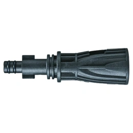 Муфта соединительная для моек высоко давления HW1200/1300 Makita 197853-7