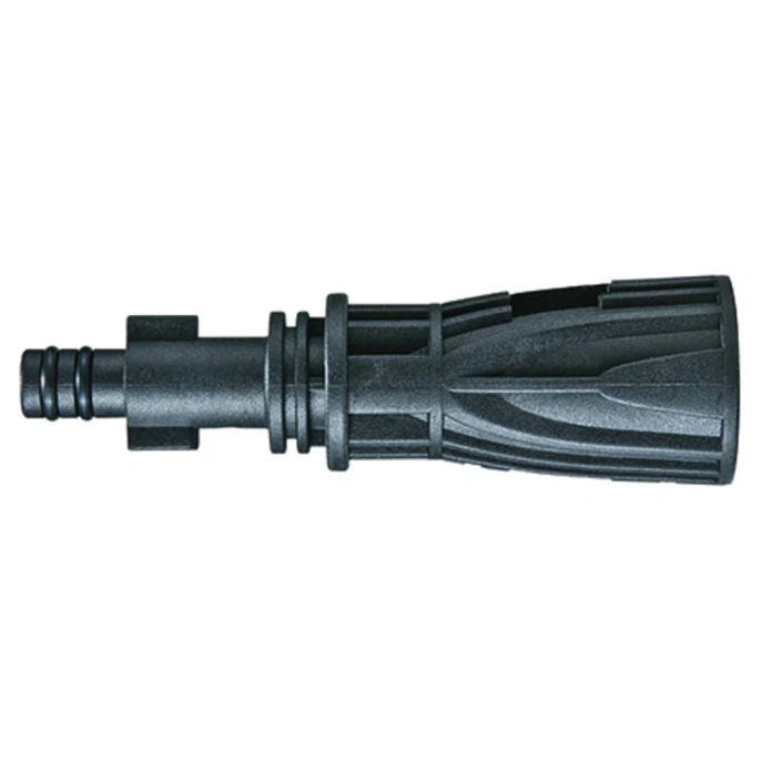 Муфта соединительная для моек высоко давления HW1200/1300 Makita 197853-7