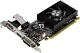 Видеокарта NVIDIA GeForce AFOX GT 730 (AF730-4096D3L5) 4Gb DDR3 D-Sub+DVI+HDMI RTL