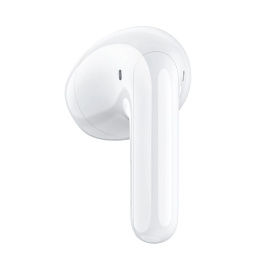 Наушники Honor Choice Earbuds S7, Bluetooth, вкладыши, белый [5504abtk]