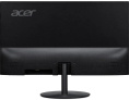 Монитор 23.8" ACER Vero SA242YH1bi Black (VA, 1920x1080, 4ms, 250cd, 100Hz, VGA , HDMI(1.4), Vesa:75x75) UM.QS2CD.101