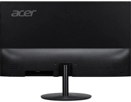 Монитор 23.8" ACER Vero SA242YH1bi Black (VA, 1920x1080, 4ms, 250cd, 100Hz, VGA , HDMI(1.4), Vesa:75x75) UM.QS2CD.101