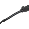 Угловая шлифмашина Inforce AG9020