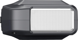 Пуско-зарядное устройство Buro SJ-K80 с воздушным компрессором