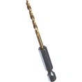 Сверло по металлу (3х81 мм, хвостовик 1/4") Makita D-14928