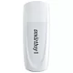 Флешка Smartbuy USB Drive 4GB Scout White (SB004GB2SCW)