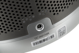 Воздухоочиститель SMARTMI Air Purifier P1,  серый [zmkqjhqp11]