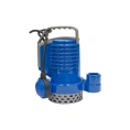 Погружной дренажный насос ZENIT DR BLUE 100/2/G32V AOBM/50 69145