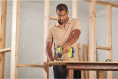 ONE + / Дрель-шуруповерт ударная RYOBI RPD18C1-242S
