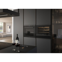 Винный шкаф Franke FMY 24 WCR N XS 131.0717.411