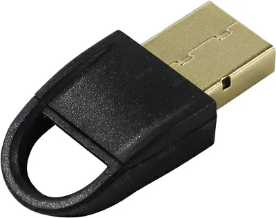 Адаптер Vention USB / Bluetooth 4.0 Черный