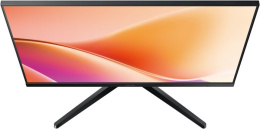 Монитор 24" SAMSUNG S24F330EAIXCI черный (VA, 1920x1080, 16:9, 178°/178°, 250cd/m2, 3000:1, 5ms, 100Hz, HDMI, VGA) (LS24F330EAIXCI)