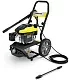 Минимойка Karcher G 7.180 3460Вт (1.107-390.0)