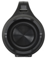 Колонка портативная Digma S-34, 25Вт, черный [sp3425b]