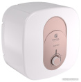 Электрический водонагреватель Royal Clima серии QUATTRO RWH-Q10-FE НС-1631828