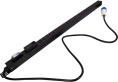 Блок распределения питания PDU Powercom PDU-32AV24-14C3-10C9-1P 1918825