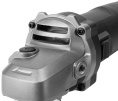 Углошлифовальная машина Deli DE-JM115-2E 890Вт 12000об/мин рез.шпин.:M14 d 115мм