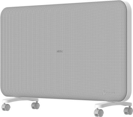 Конвектор Funai Kawaii ECH-KAE2000WT 2000Вт белый