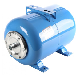 Гидроаккумулятор Джилекс 24 Г 24л 8бар (7021)