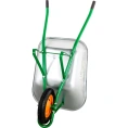 Строительная тачка Gigant 90 кг WBC 90-1