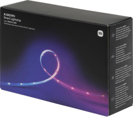 Умная светодиодная лента Xiaomi Smart Lightstrip EU 2м [bhr6400eu]