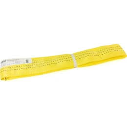 Текстильный петлевой строп Gigant Professional СТП 3 т, 2 м GP-STP-0002