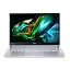 Ноутбук ACER Swift Go SFG14-41-R2U2 14