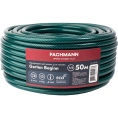 Садовый шланг Fachmann Garten Beginn 1/2", 50 м 05.040