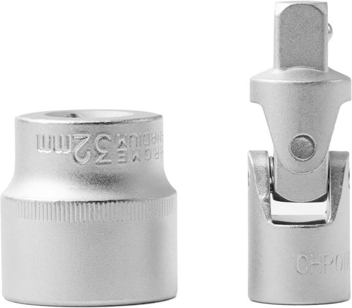 Набор инструментов ENFIELD 100065768905,  108 предметов