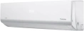 Кондиционер Mitsudai MD-SNE09AI
