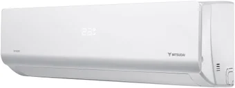 Кондиционер Mitsudai MD-SNE09AI