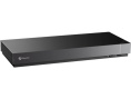 Видеотерминал/ Poly G7500 Video Conferencing System UK (83Z50AA#ABU)