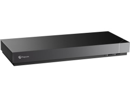Видеотерминал/ Poly G7500 Video Conferencing System UK (83Z50AA#ABU)