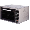 KRAFT KF-MO 3200 GR Мини-печь, 32 л, серый
