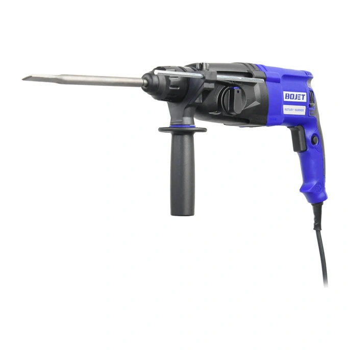 Перфоратор BOJET ERH-800