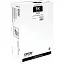 Картридж Epson WF 5190/5690 Series Ink XXL Cartridge Black 75k